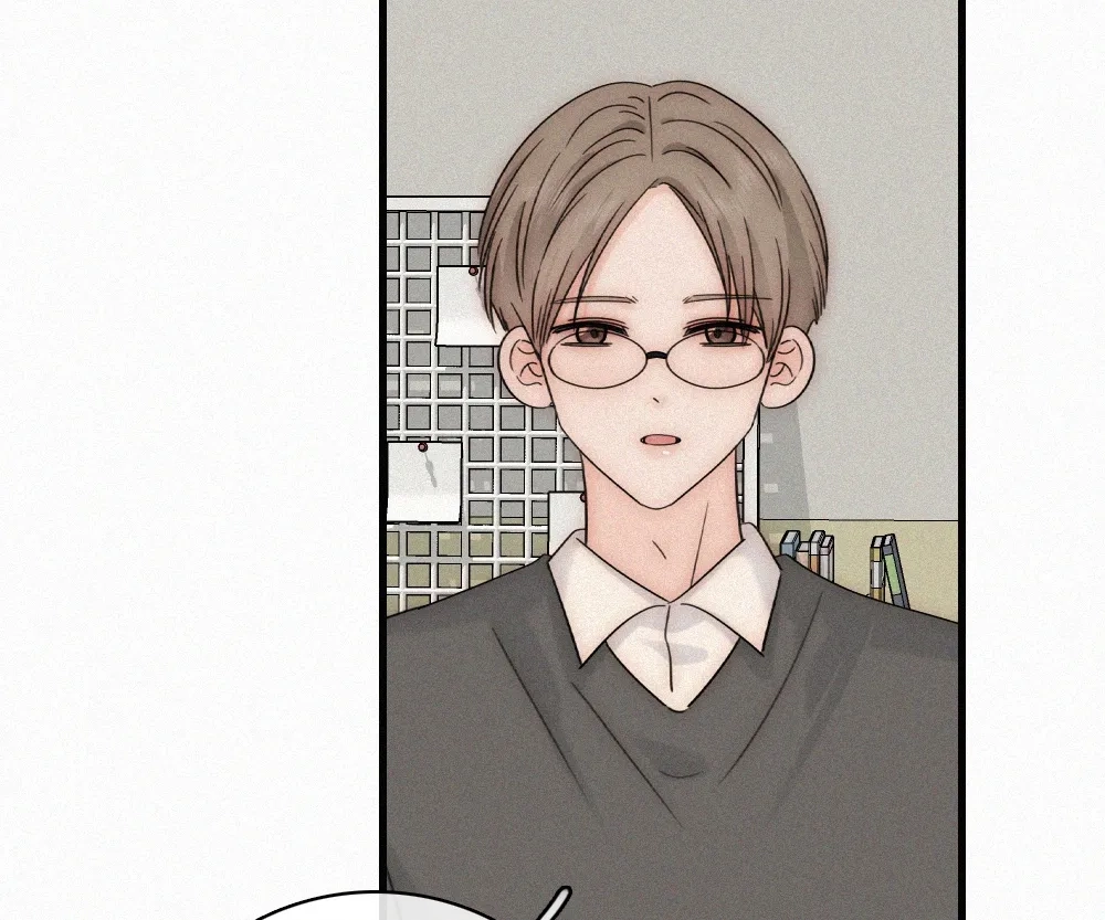 Only Love Chapter 154 page 2 - 