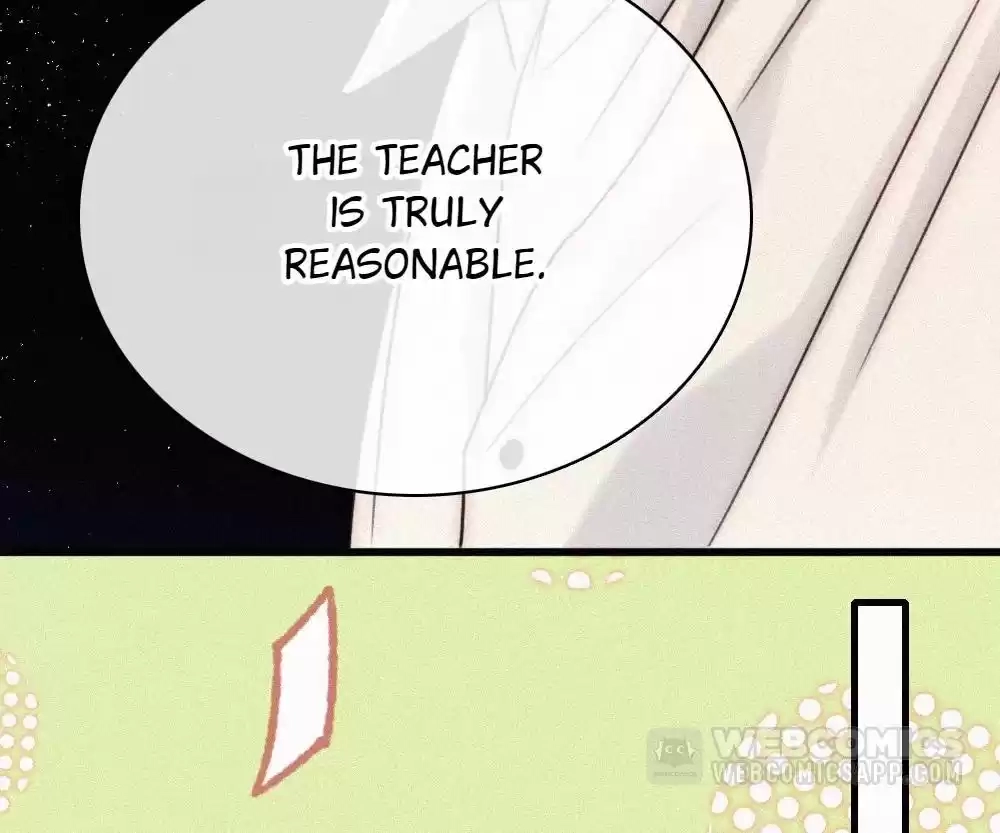Only Love Chapter 154 page 11 - 