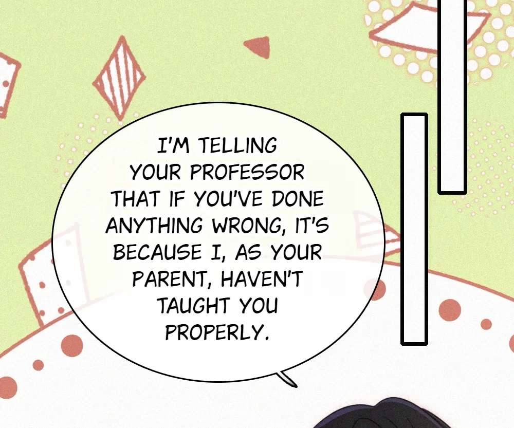 Only Love Chapter 154 page 12 - 