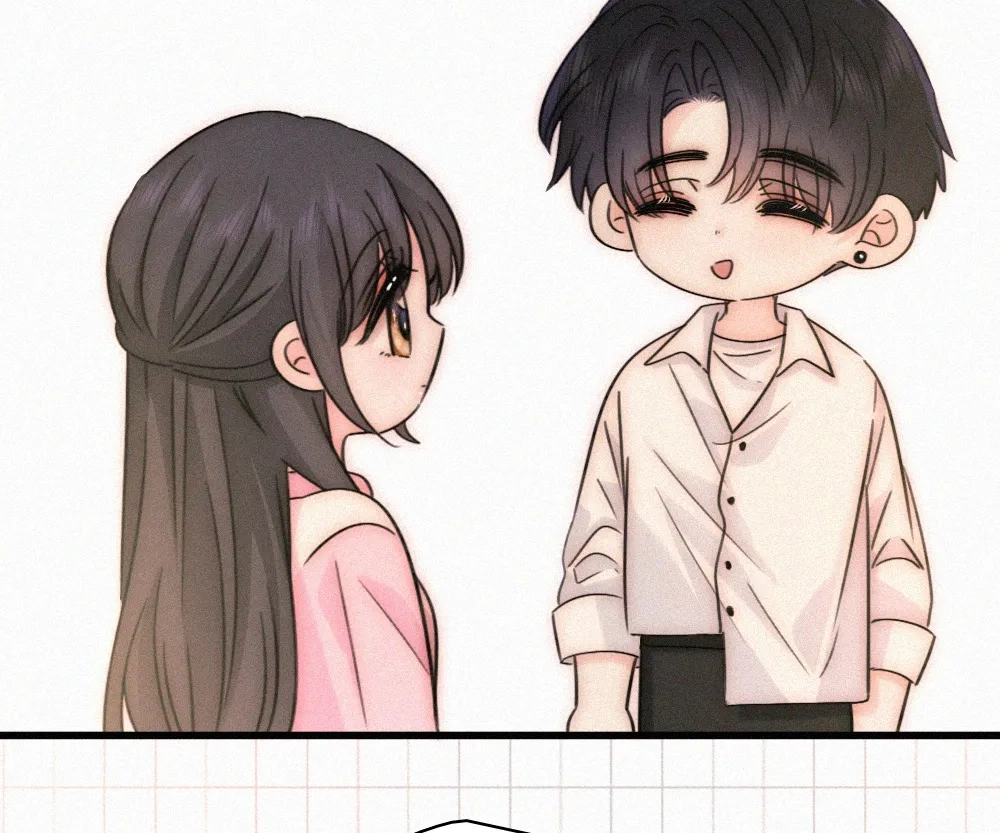 Only Love Chapter 154 page 13 - 