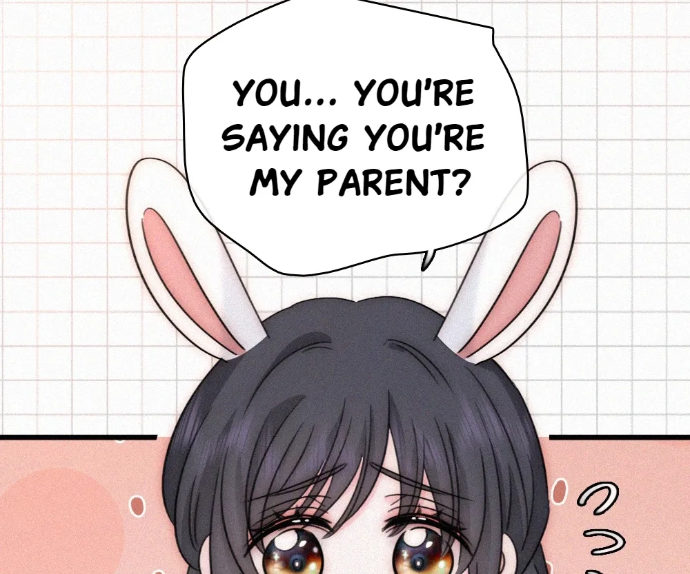 Only Love Chapter 154 page 14 - 