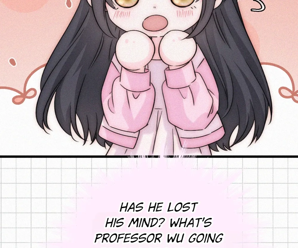 Only Love Chapter 154 page 15 - 