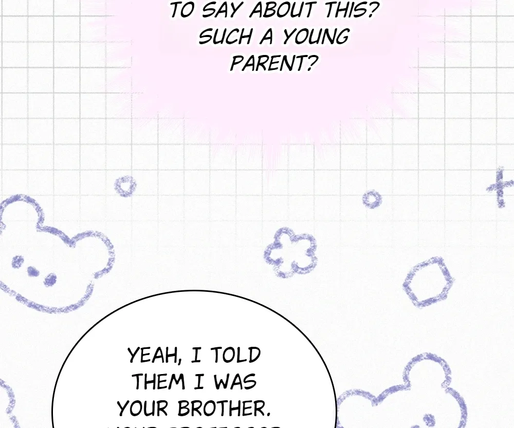 Only Love Chapter 154 page 16 - 