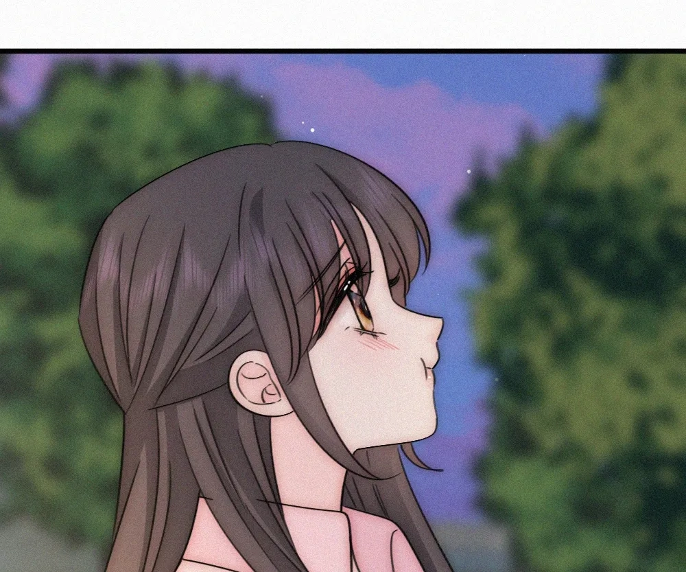 Only Love Chapter 154 page 18 - 