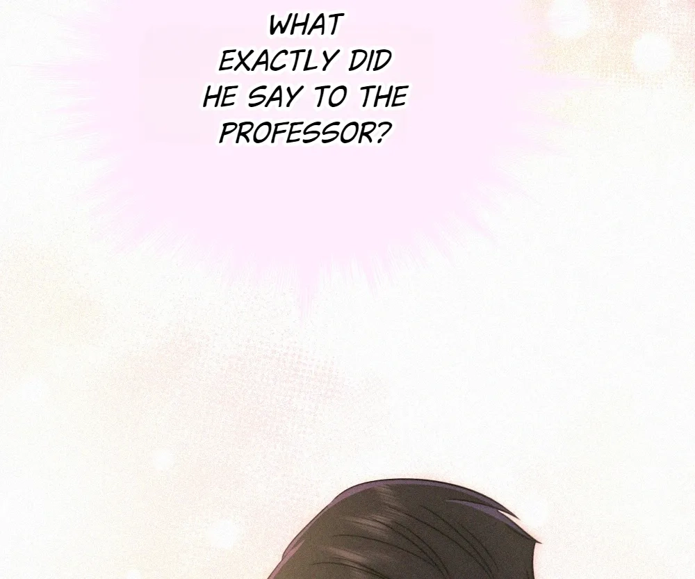 Only Love Chapter 154 page 20 - 