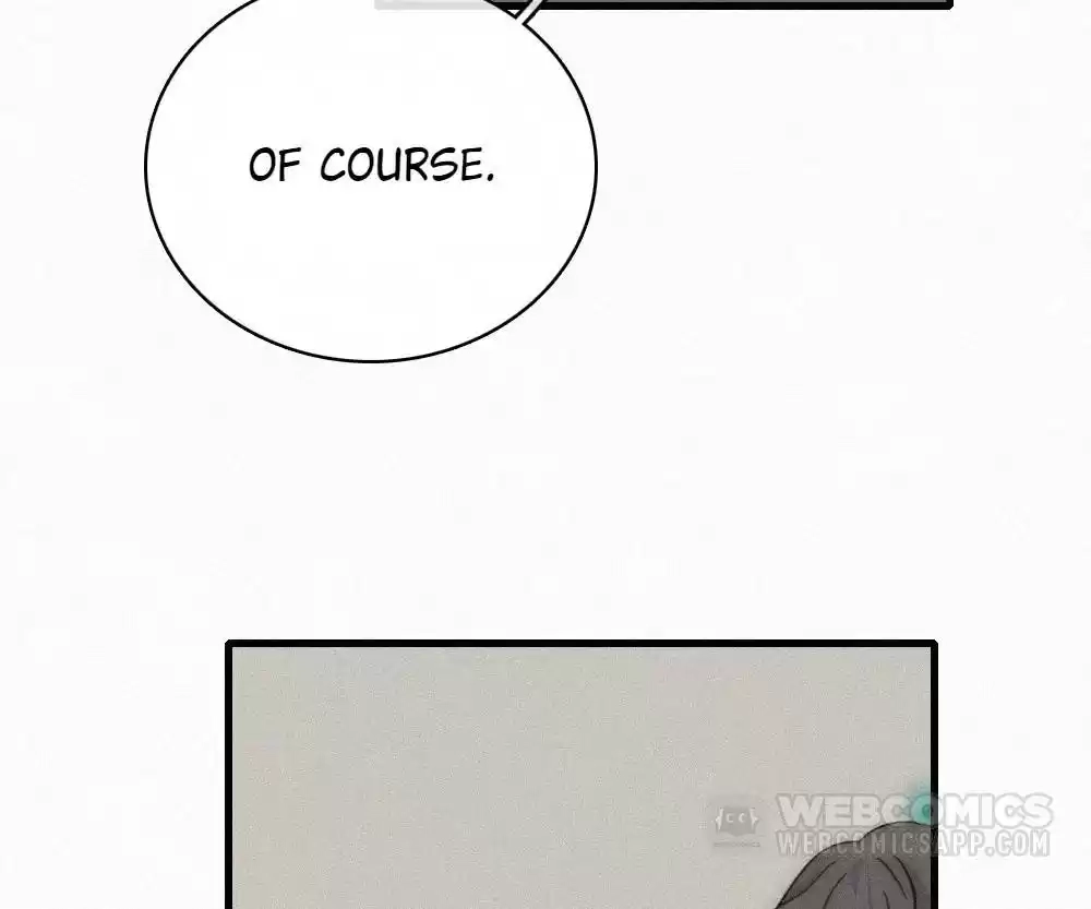 Only Love Chapter 154 page 3 - 