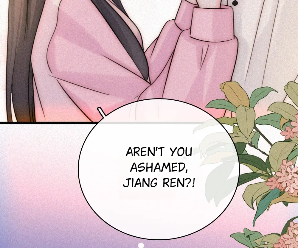Only Love Chapter 154 page 22 - 