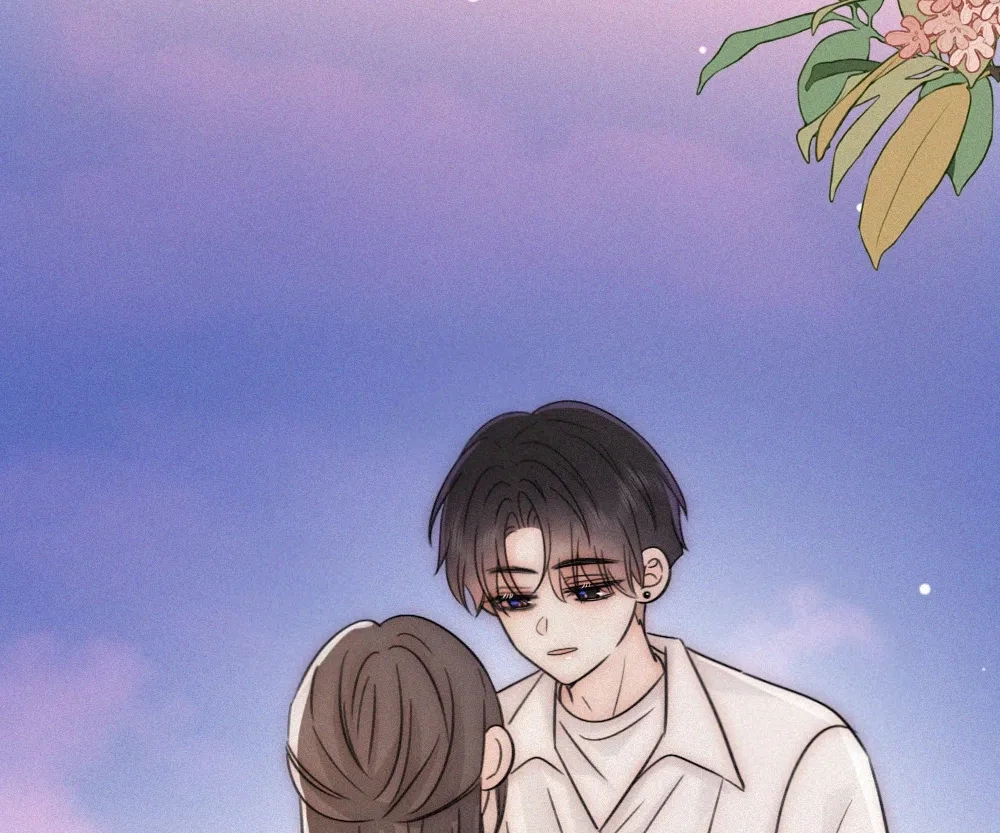 Only Love Chapter 154 page 23 - 