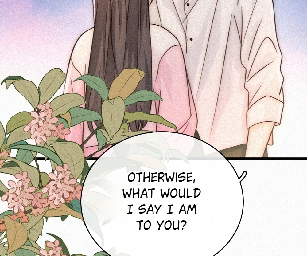 Only Love Chapter 154 page 24 - 