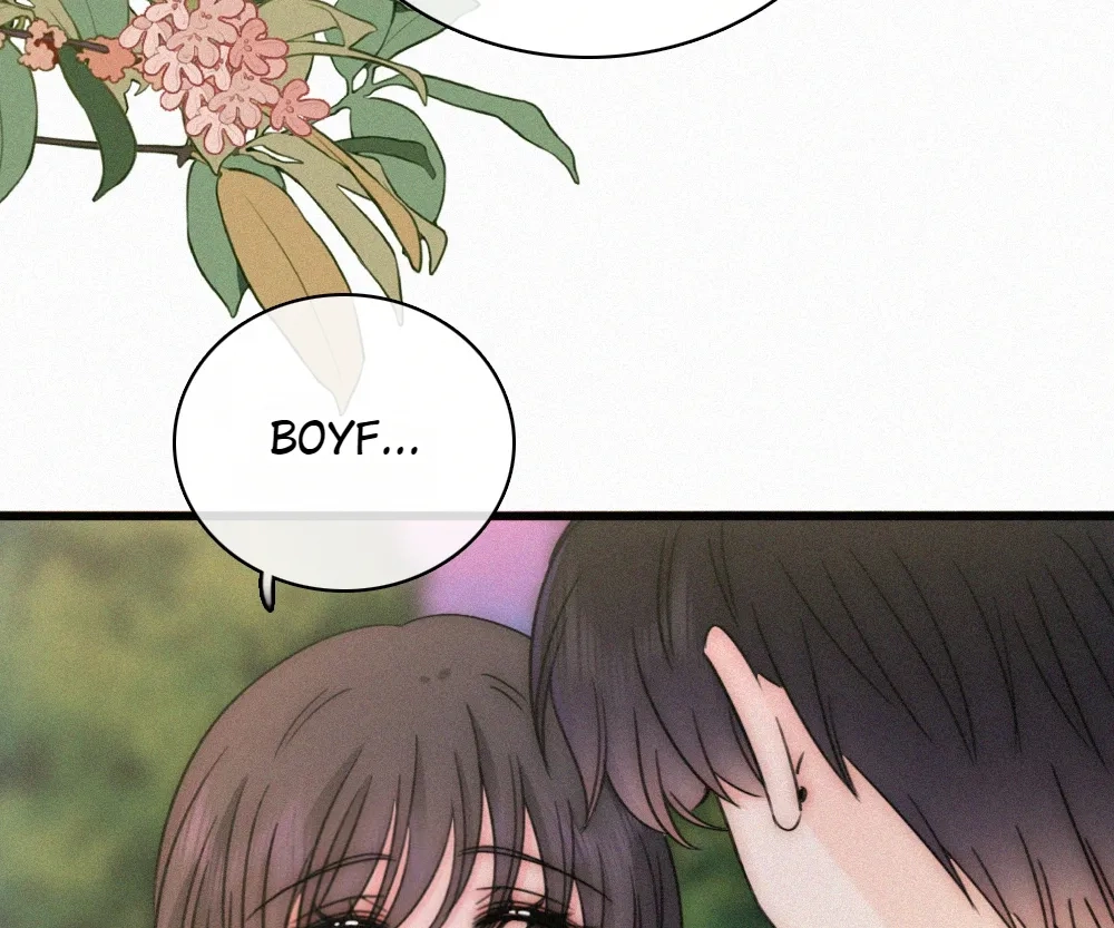 Only Love Chapter 154 page 25 - 