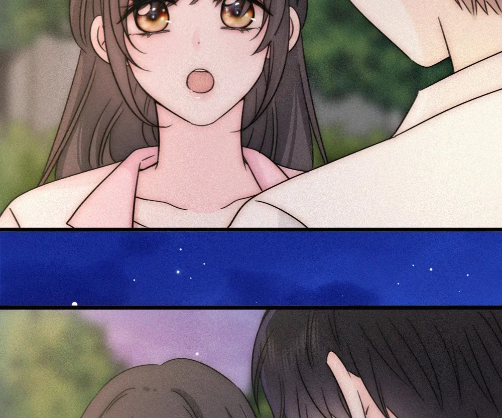 Only Love Chapter 154 page 26 - 