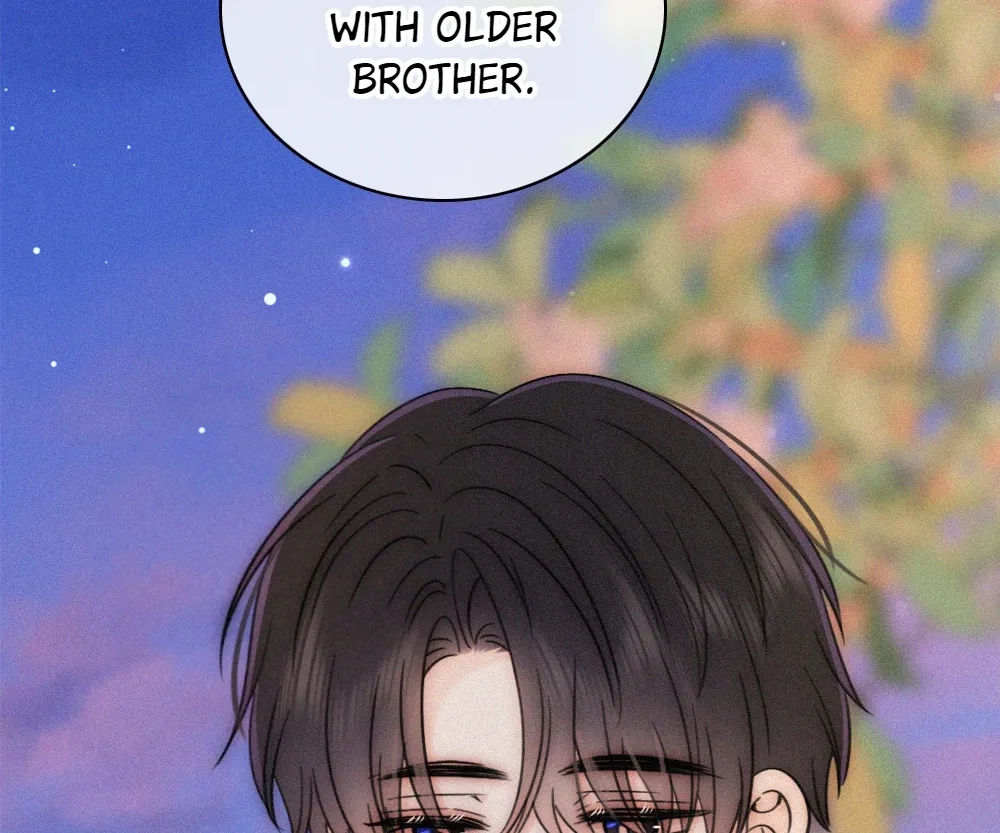 Only Love Chapter 154 page 28 - 