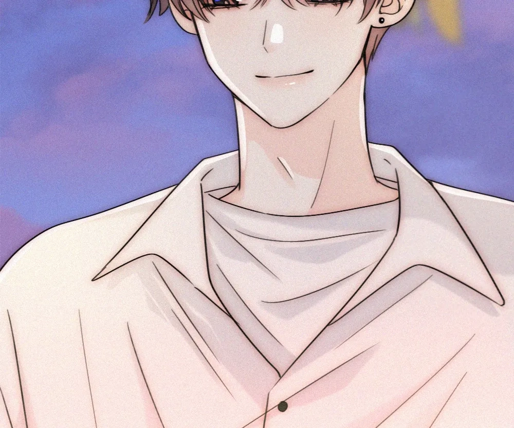 Only Love Chapter 154 page 29 - 
