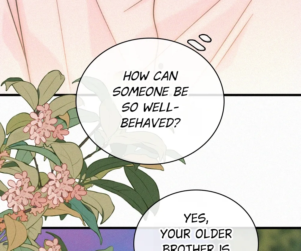 Only Love Chapter 154 page 30 - 