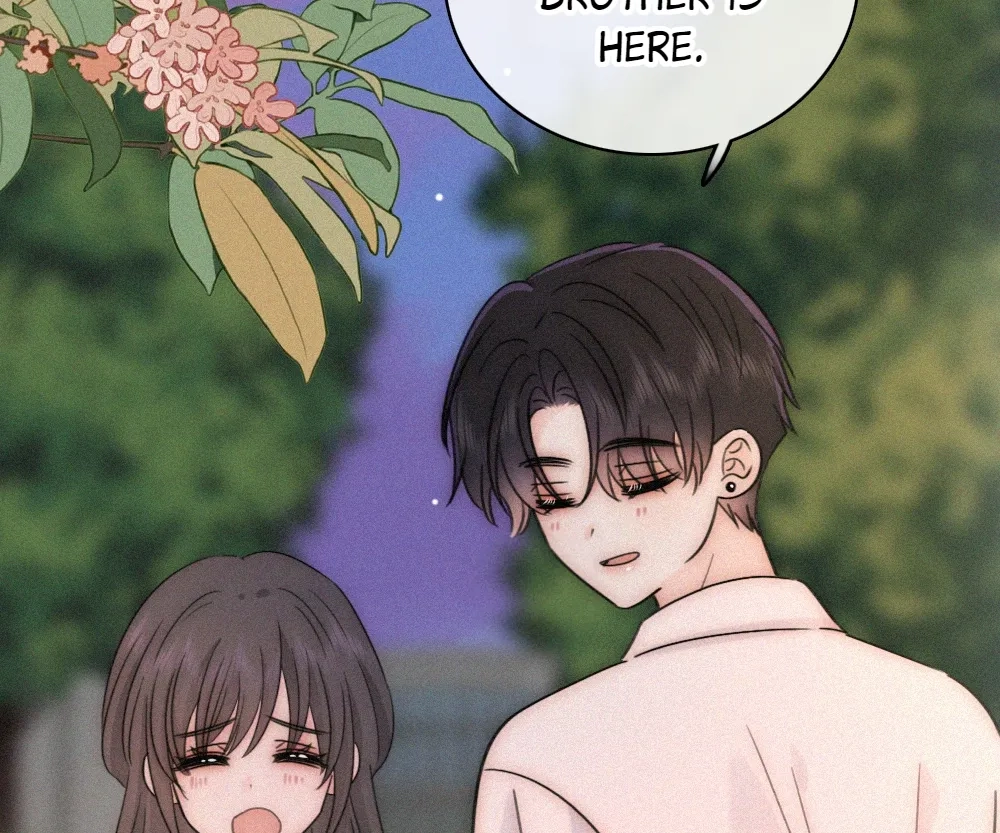 Only Love Chapter 154 page 31 - 