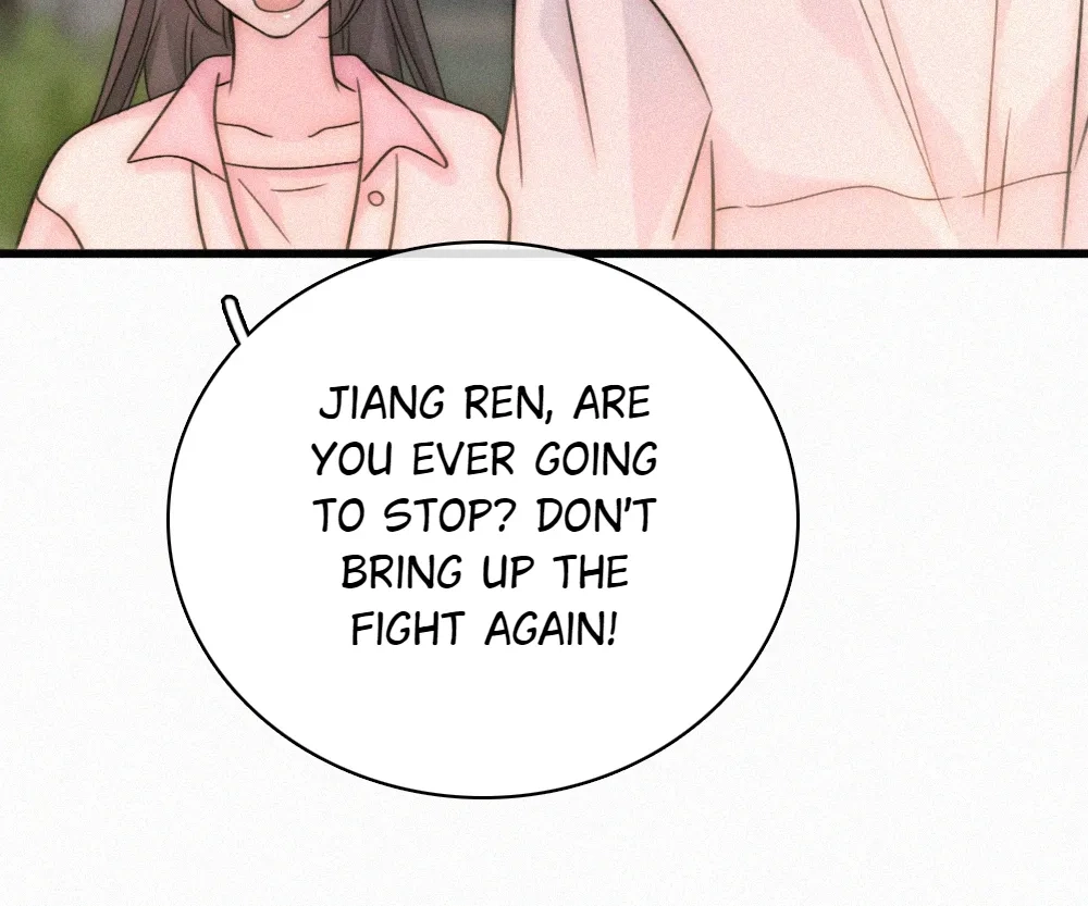 Only Love Chapter 154 page 32 - 