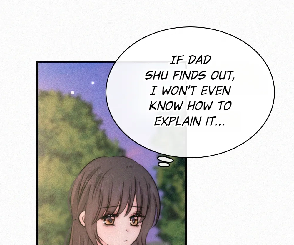 Only Love Chapter 154 page 33 - 