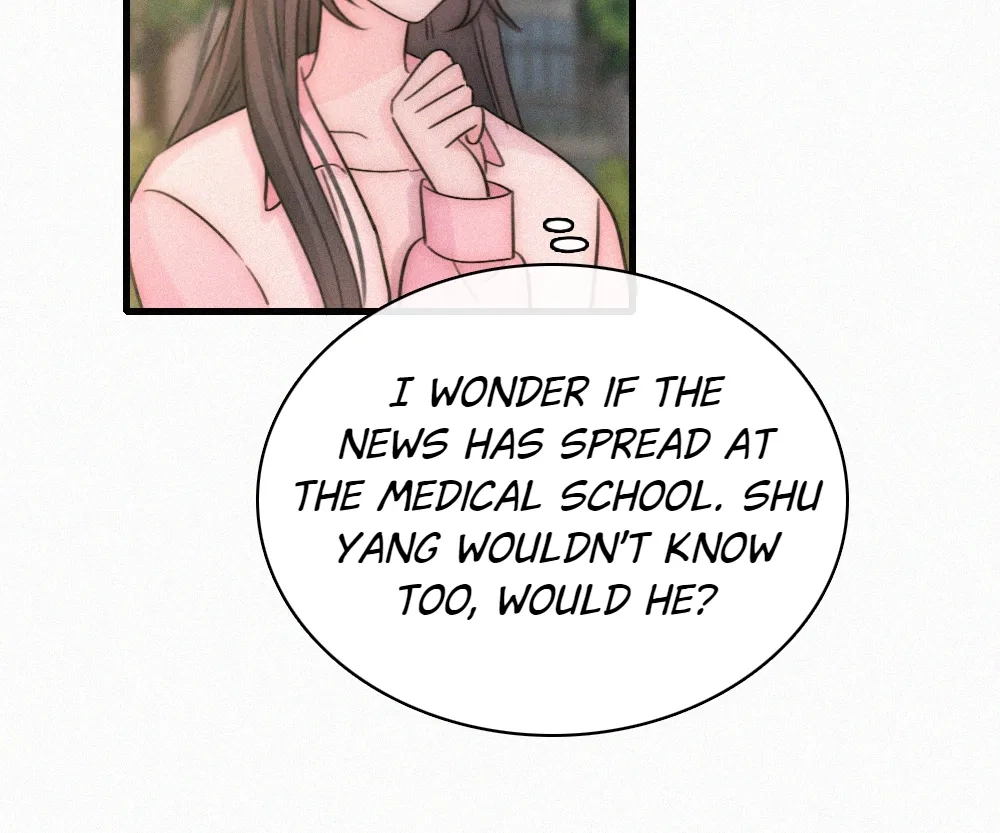 Only Love Chapter 154 page 34 - 