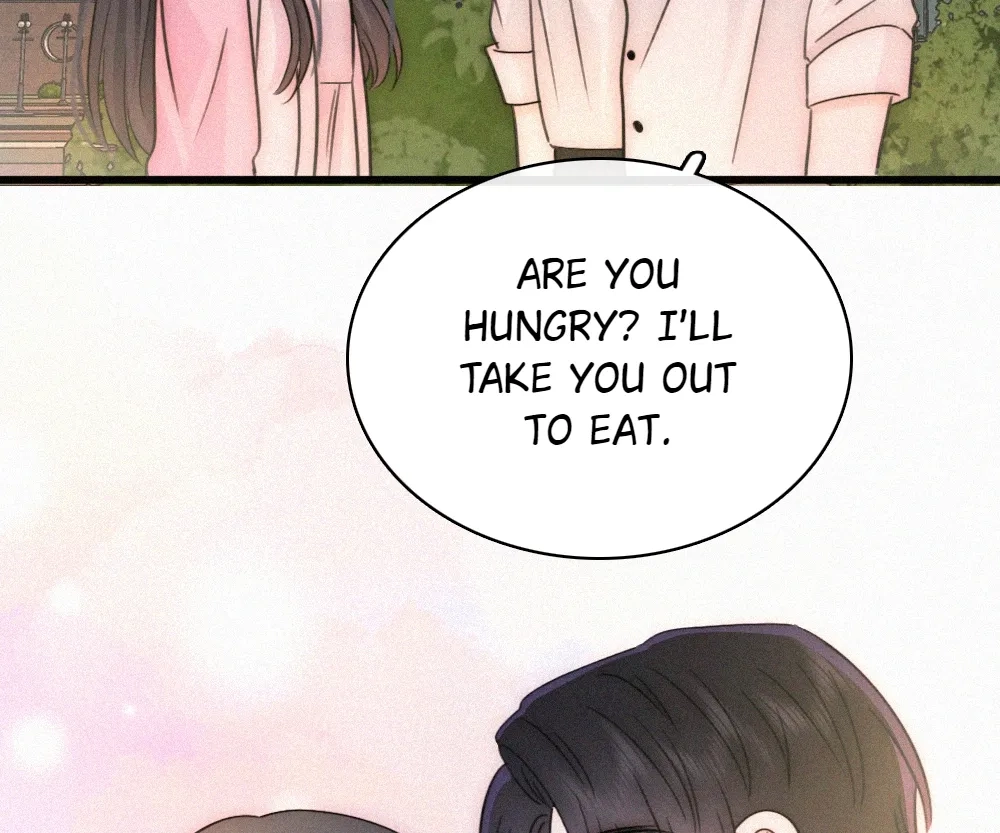 Only Love Chapter 154 page 36 - 