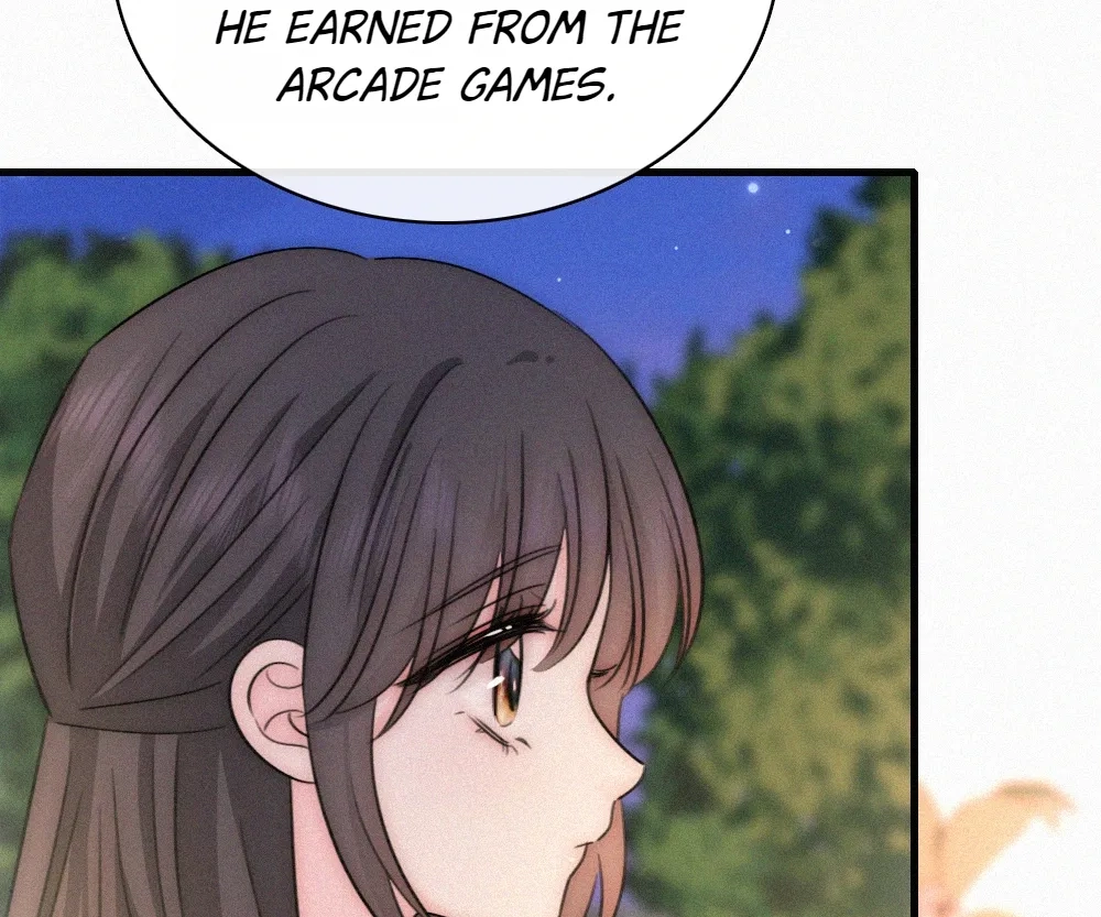 Only Love Chapter 154 page 38 - 