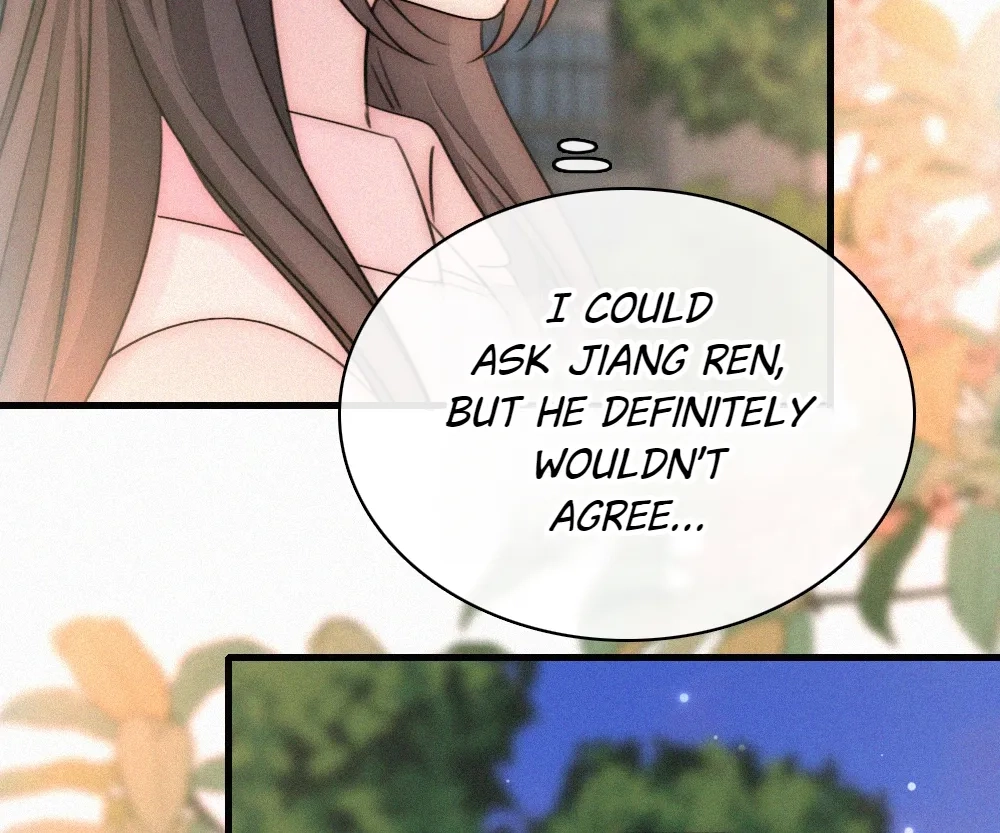 Only Love Chapter 154 page 39 - 