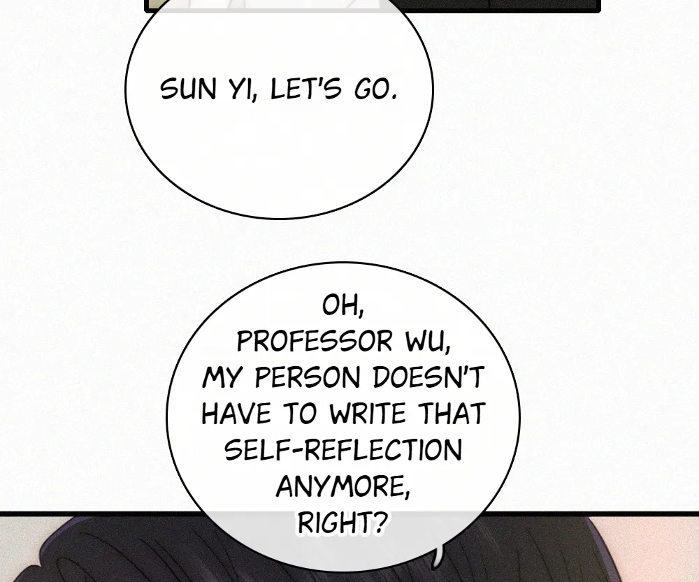 Only Love Chapter 154 page 5 - 