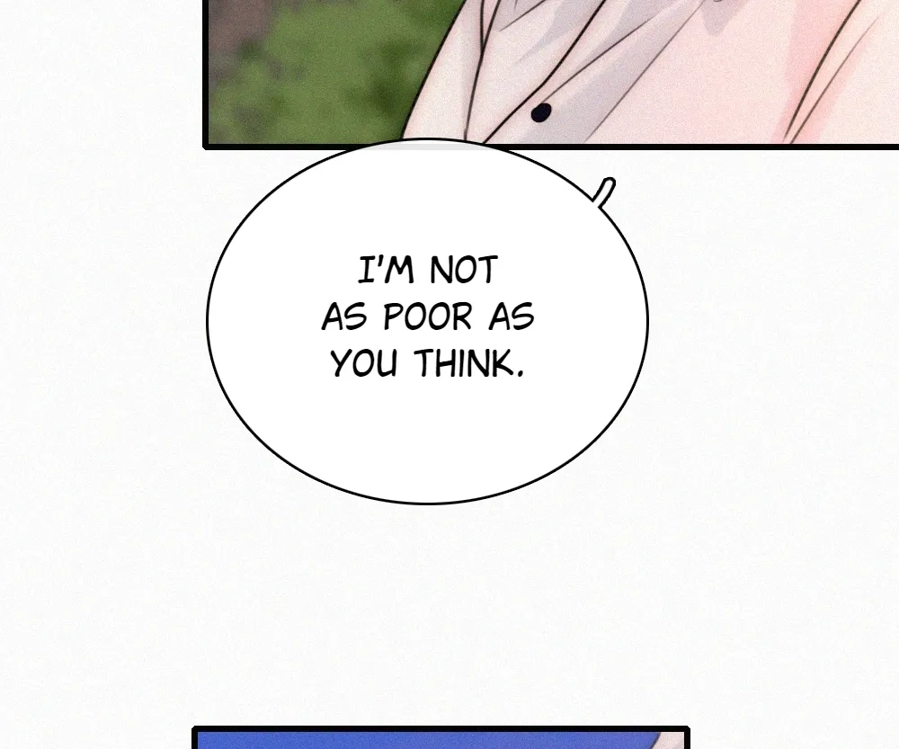Only Love Chapter 154 page 41 - 