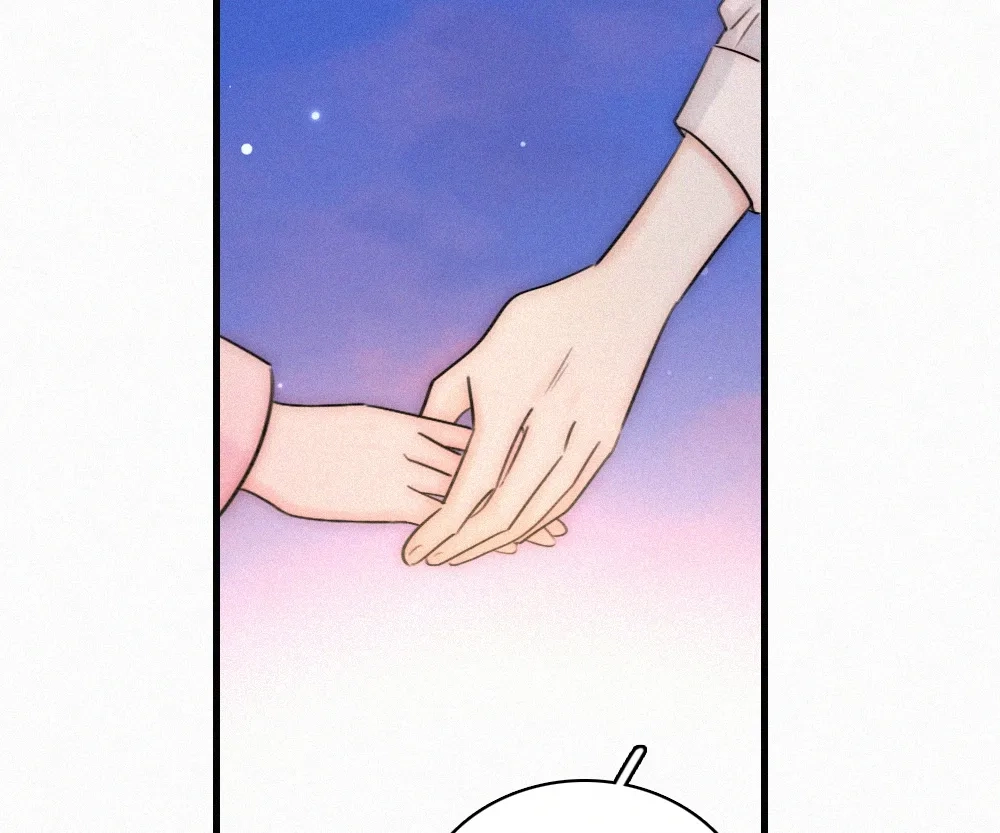 Only Love Chapter 154 page 42 - 