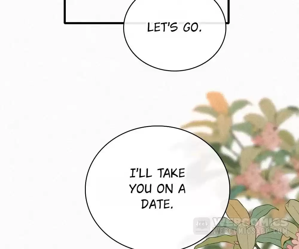 Only Love Chapter 154 page 43 - 