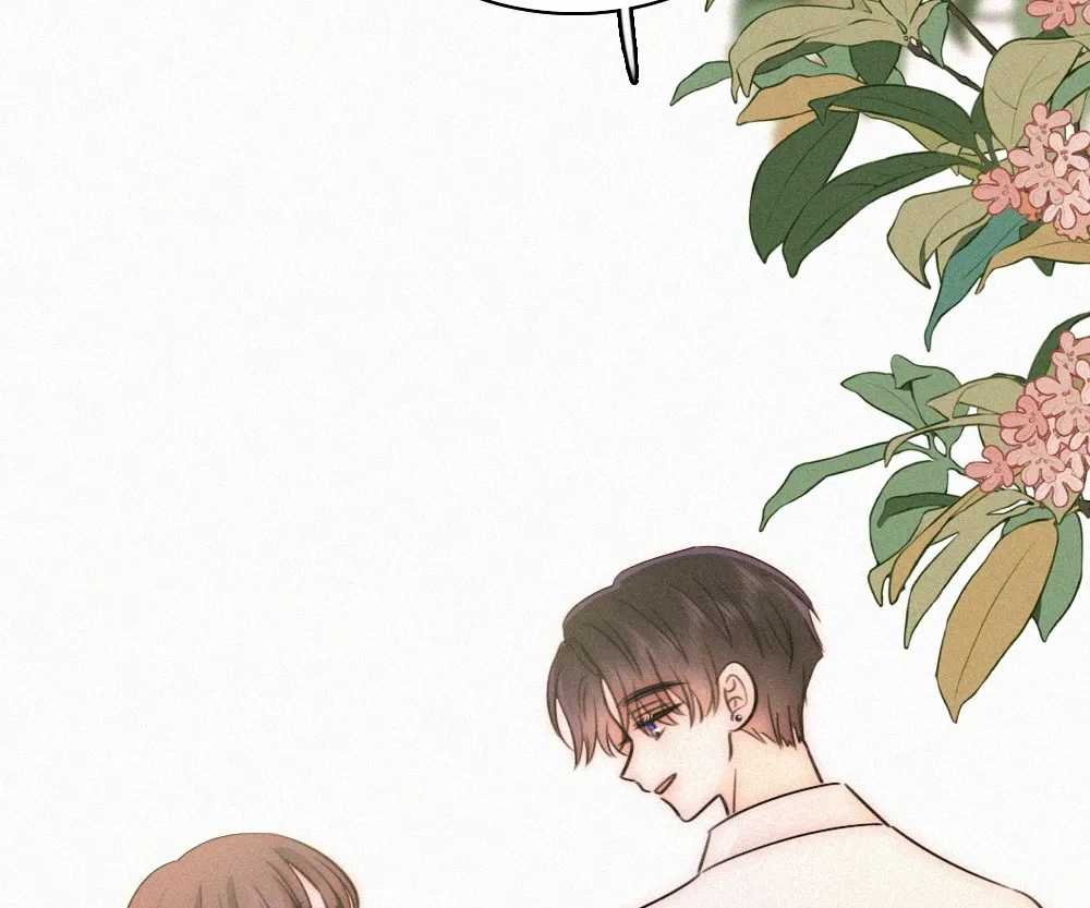 Only Love Chapter 154 page 44 - 