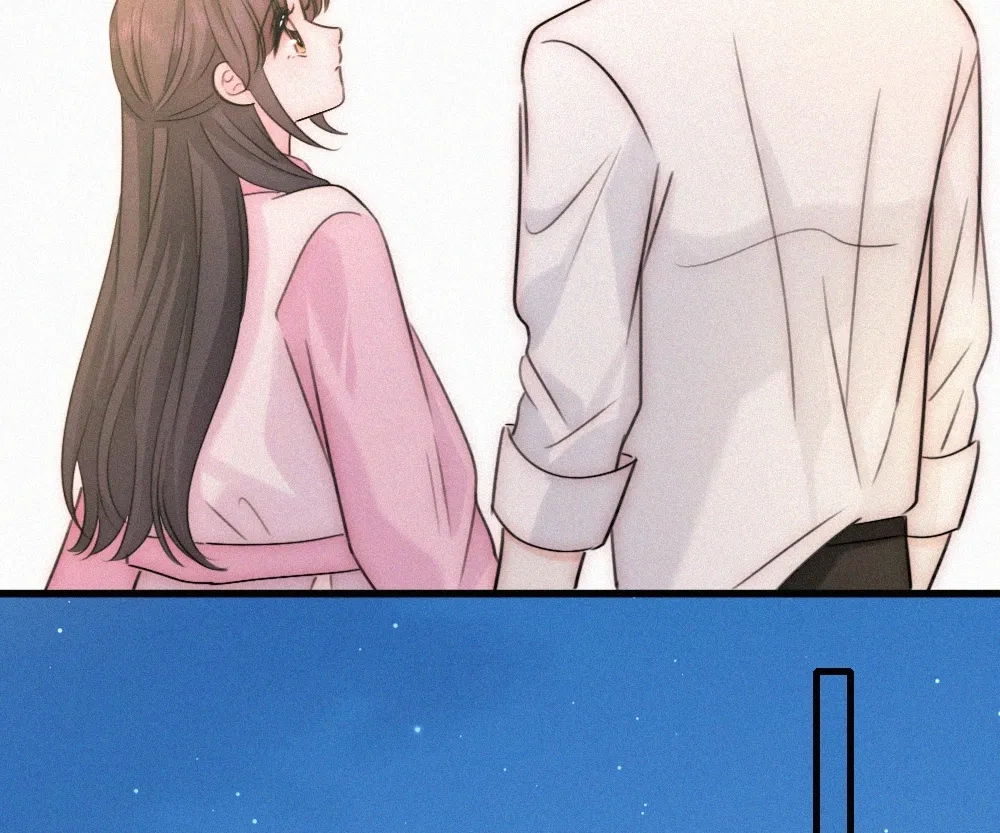 Only Love Chapter 154 page 45 - 