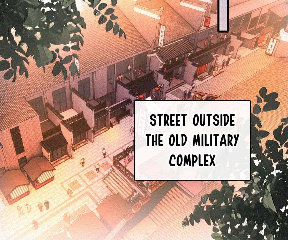 Only Love Chapter 154 page 47 - 