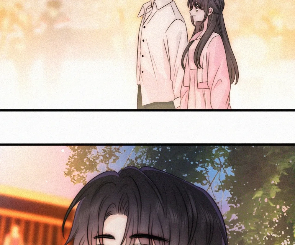 Only Love Chapter 154 page 49 - 