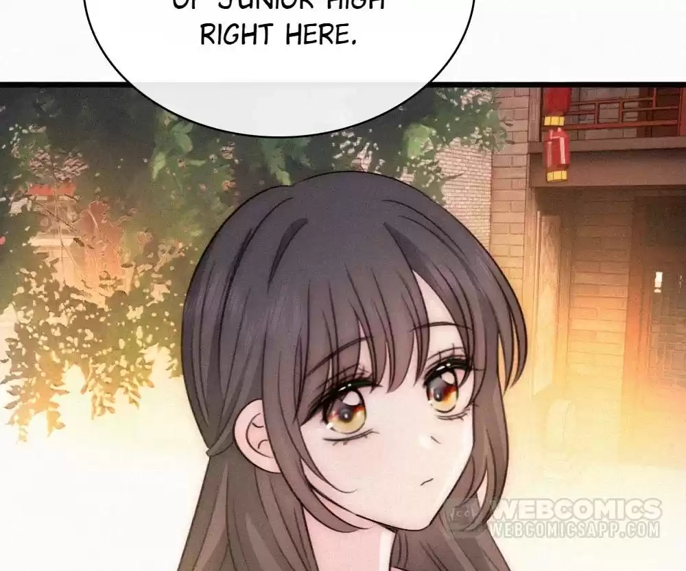 Only Love Chapter 154 page 51 - 