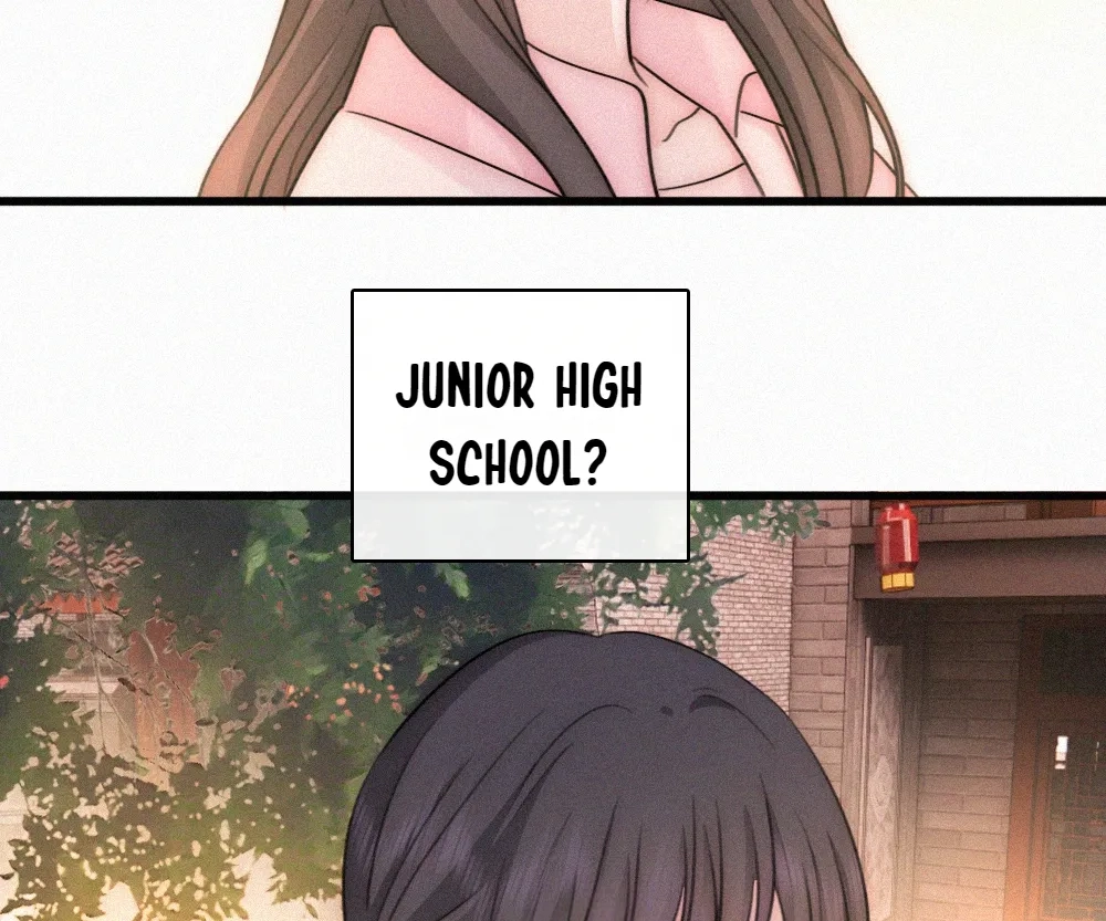 Only Love Chapter 154 page 52 - 