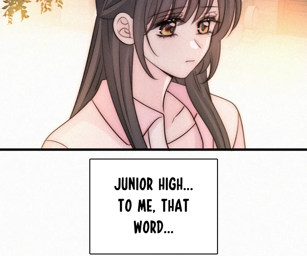 Only Love Chapter 154 page 53 - 