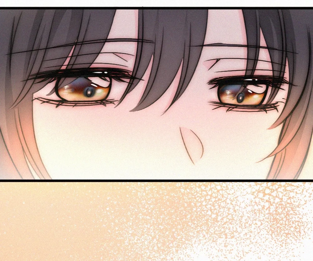 Only Love Chapter 154 page 54 - 