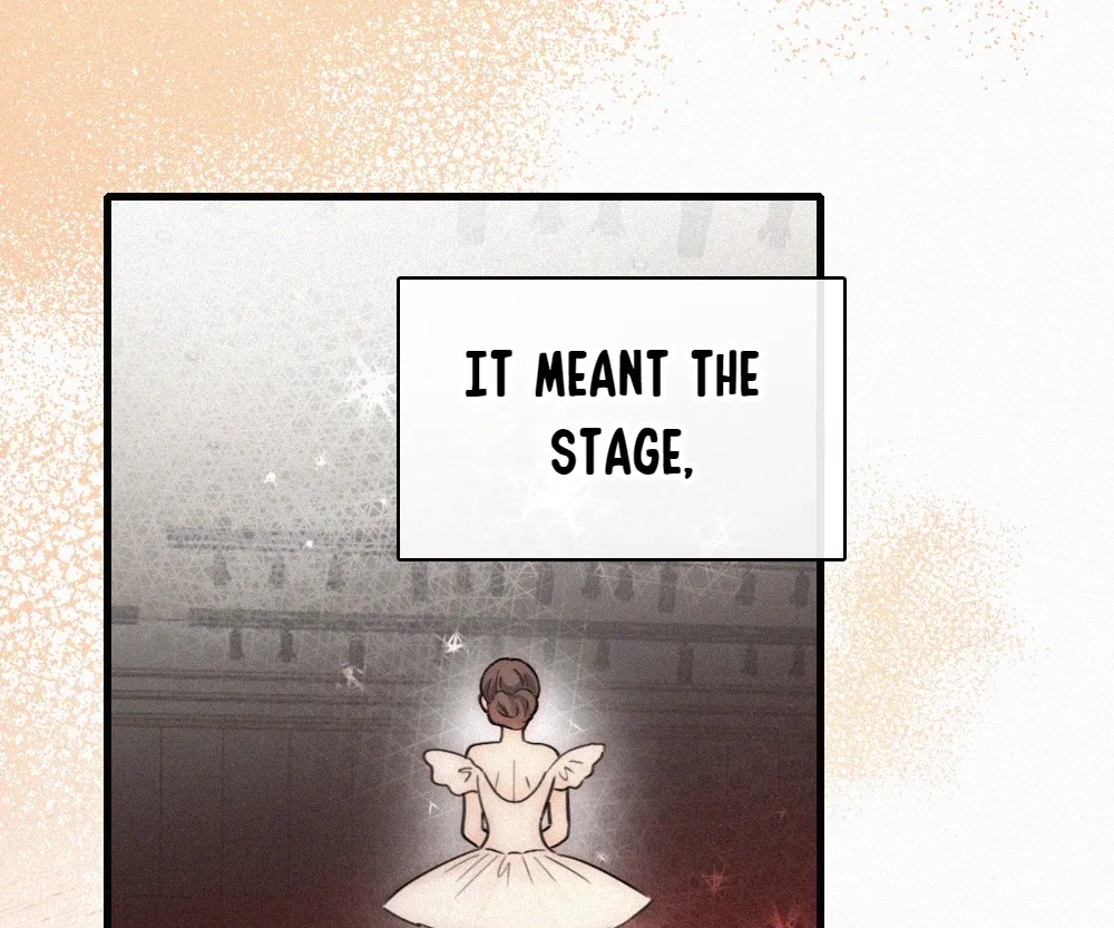 Only Love Chapter 154 page 55 - 