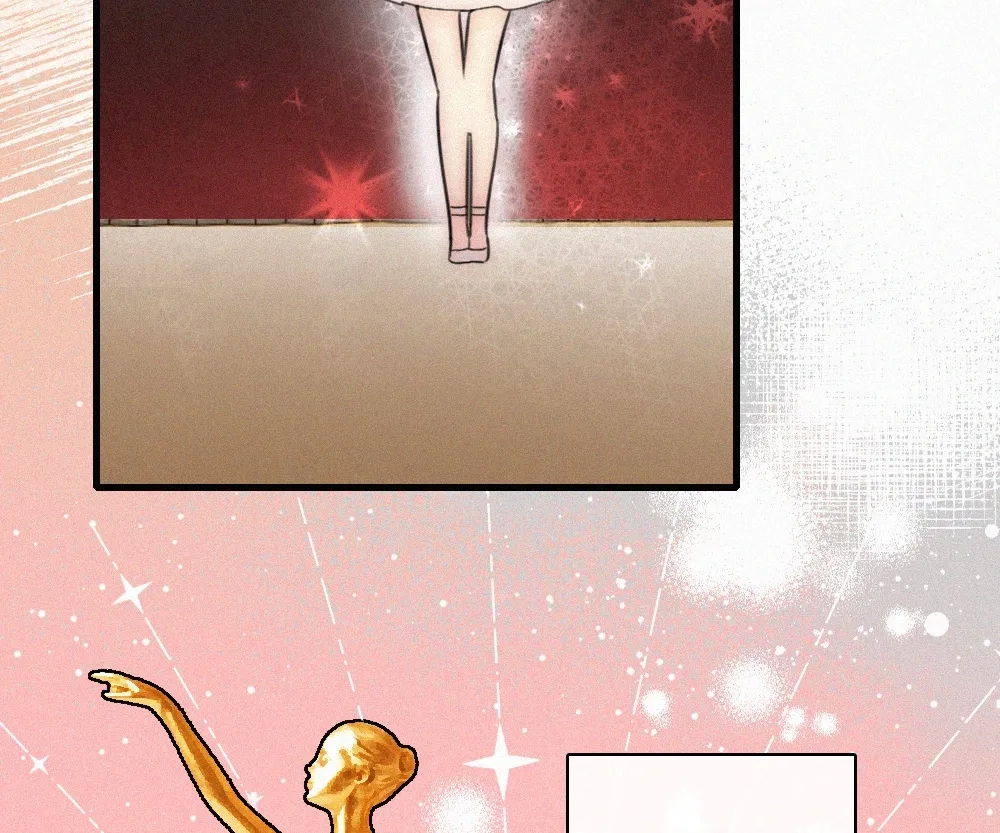 Only Love Chapter 154 page 56 - 