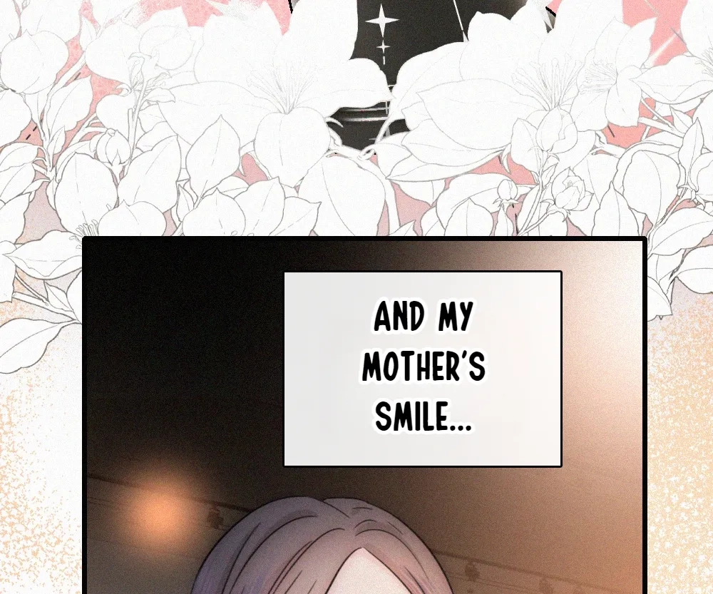 Only Love Chapter 154 page 58 - 