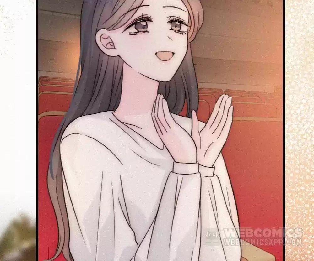 Only Love Chapter 154 page 59 - 
