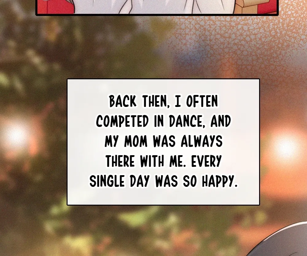 Only Love Chapter 154 page 60 - 