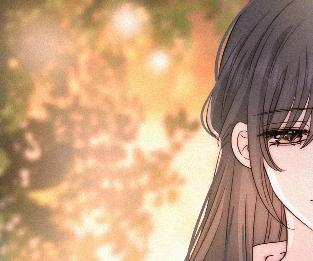 Only Love Chapter 154 page 61 - 
