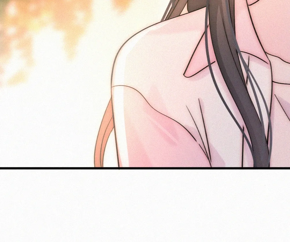 Only Love Chapter 154 page 62 - 