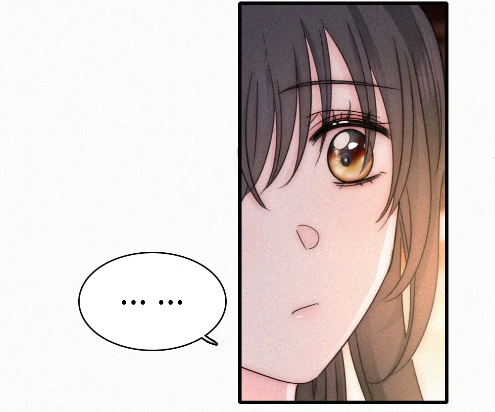 Only Love Chapter 154 page 63 - 