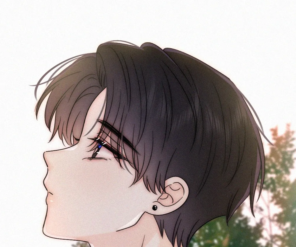 Only Love Chapter 154 page 64 - 
