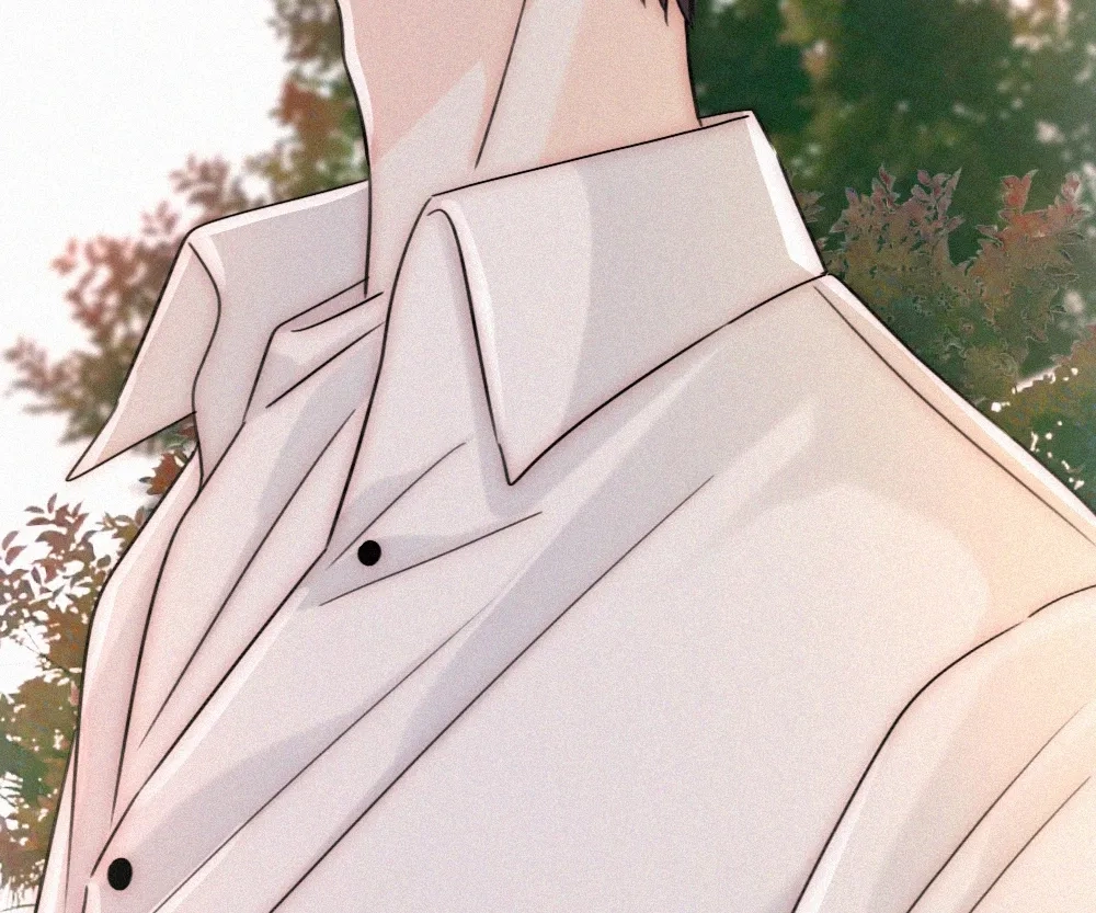Only Love Chapter 154 page 65 - 