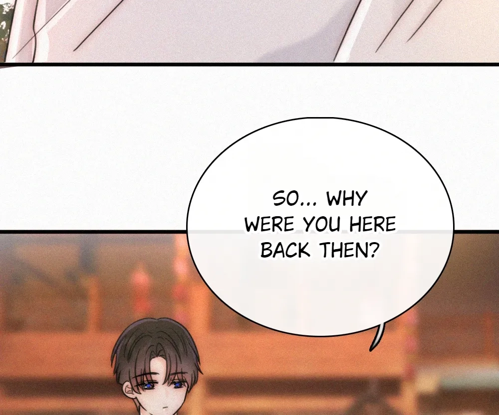 Only Love Chapter 154 page 66 - 