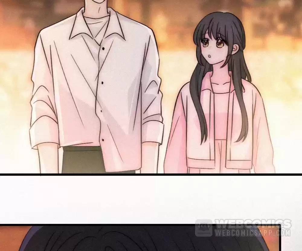 Only Love Chapter 154 page 67 - 
