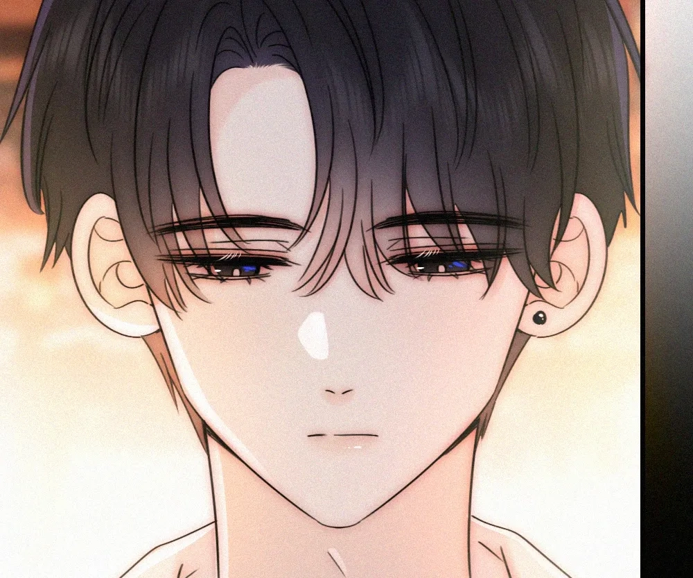 Only Love Chapter 154 page 68 - 